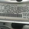 Toyota Lexus  2003 thumb 5