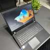 Acer i5 10th / ssd 512gb / 16gb ram thumb 8