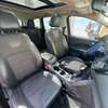 Ford Escape Se 2014 thumb 4