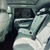 Range rover discovery 2017 thumb 8