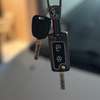 Peugeot 3008 2015 thumb 0