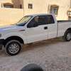 ford F150 thumb 4