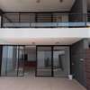 Magnifique duplex a louer a Mermoz  avec vue sur mer thumb 4