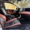 Toyota Rav4 Limited thumb 3