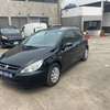 Peugeot 307 diesel 2 porto thumb 1