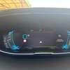 Peugeot 3008 2023 Hybrid thumb 3