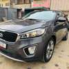 Kia sorento 2016 thumb 6