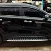 Kia Sportage 2019 thumb 8