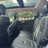 FORD EDGE TITANIUM 2018 thumb 4