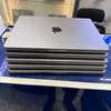 MacBook Pro M1 Pro 14 Pouces Ram 16Go SSD 512Go thumb 3