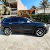 JEEP CHEROKEE  2014 thumb 2