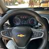 Chevrolet Equinox SUV thumb 7