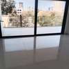 APPARTEMENT A LOUER AU PLATEAU thumb 4