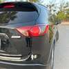 Mazda cx5 2014 thumb 6