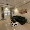 Appartement meublé 2 chambres salon – Mamelles Dakar thumb 10