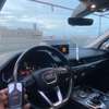 Audi Q7 Quattro année 2017 thumb 14