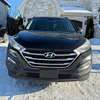 HYUNDAI TUCSON 2017 FULL OPTION thumb 2