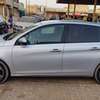 Peugeot 308 T9 thumb 6