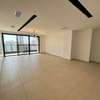 Appartement F4 luxueux avec piscine – Almadies thumb 4