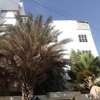 VILLA à VENDRE au POINT E ou A LOUER R+4 thumb 1