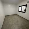 APPARTEMENT F4 VUE MER FACE MARINA BAY thumb 5