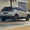 PEUGEOT 3008 Gtline 2019 thumb 8
