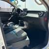MERCEDES l200 2018 thumb 9