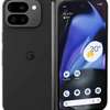 Google pixel 9pro Fold thumb 3