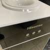 FONTAINE HISENSE NOIR AVEC FRIGO thumb 3