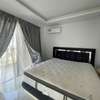 F4 à vendre Almadies recasement 184 m² thumb 13