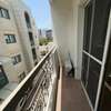 Appartement F4 à  louer au Point E thumb 6