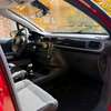 Citroen C3 Cactus thumb 1