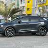 Kia Sportage thumb 11