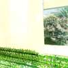 Chambre haut standing Almadies thumb 13