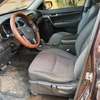 Kia sorento thumb 4