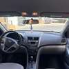 Hyundai accent se thumb 5