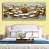 Des Tableaux design et modernes thumb 5