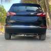 2018 CHEVROLET EQUINOX LS thumb 14