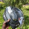 Vends équipement moto thumb 1