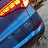 HYUNDAI TUCSON LIMITED ,2016 thumb 5