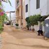 Belle Villa R+1 à louer à Ngor Almadies thumb 8