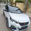 Peugeot 3008 2019 thumb 3