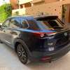 Mazda cx9 thumb 3