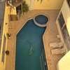 APPARTEMENT A LOUER - ALAMDIES thumb 5
