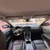 Renault QM6 thumb 5