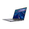 Dell latitude 5420 thumb 0