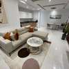 Magnifique appartement F3 meublé aux Almadies thumb 2