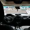 JEEP RENEGADE 2018 thumb 4