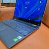HP spectre X360 Convertible thumb 2