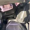 Hyundai Santa Fe 2017 thumb 12